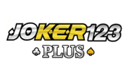Joker123Plus คาสิโนออนไลน์สุดฮิต ที่นักพนันไม่ควรพลาด! 